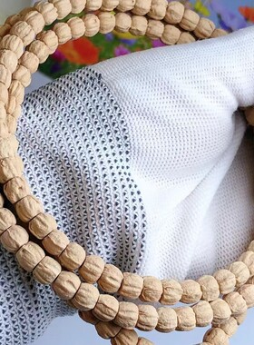 热振大长腿柏香籽108颗