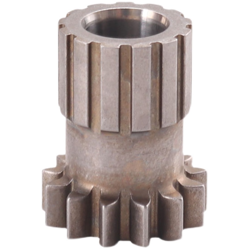 原装博世电锤摇摆离合器TBH GBH2000RE离合齿轮2-20DRE冲击钻配件 - 图3