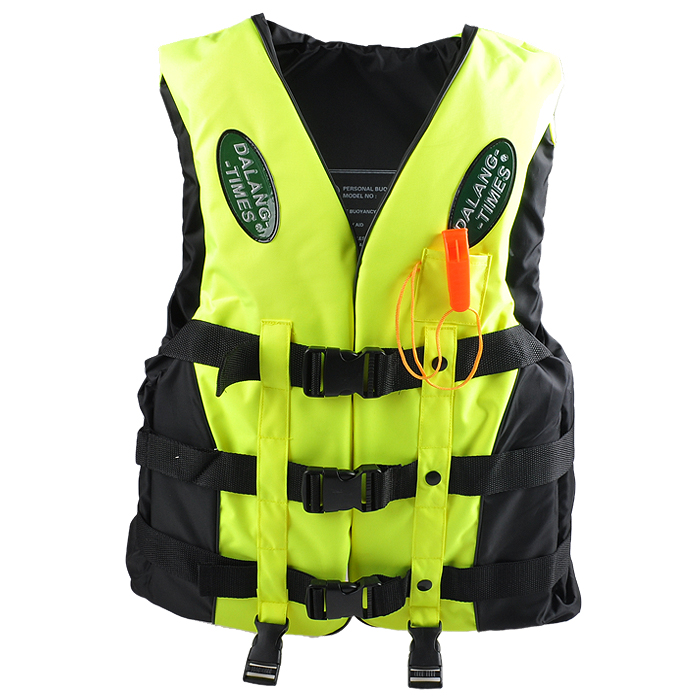 Giantree Life Jackets Vest,Swimming Vest for Adult//Children,Outdoor Fishing Life Jacket Kayak Vest Life Jackets Water Sports Floatation Vest 20-120KG