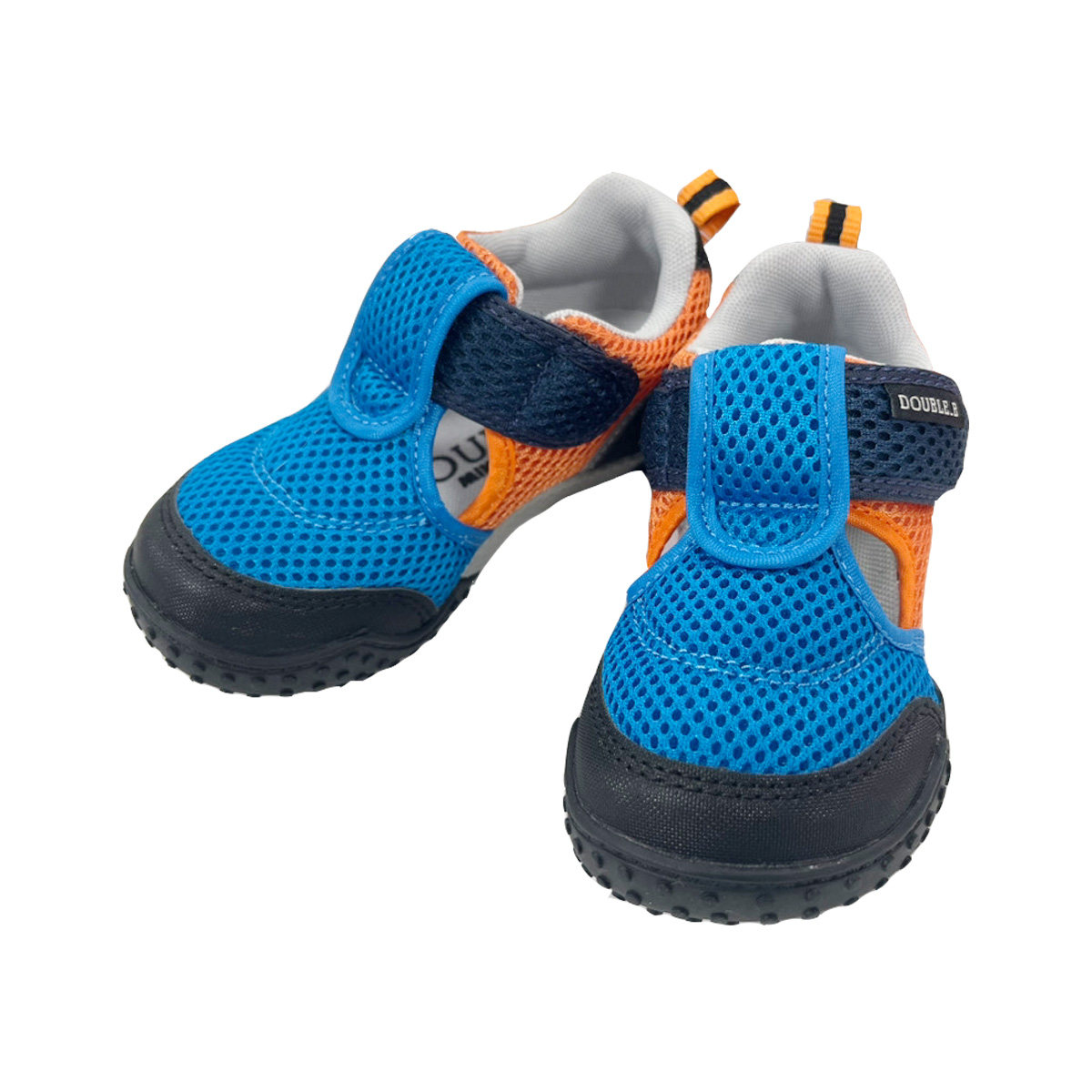 6月超特价mikihouse男宝夏季运动包头凉鞋62-9401-387,淘宝优惠券,粉丝福利购,淘宝优惠卷