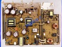 T original clothing Panasonic TH-50PZ700C A power supply board NPX673AG-1 ETXMM673AGH spot flying