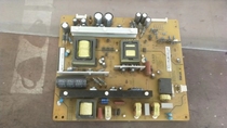 Original installation Changhong UD55C6000ID power supply board HSL60D-12M7 XR7 820 374V1 3 test good