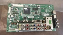* Original dress LG37LG30R-TA MOTHERBOARD EAX40043810 MATCH SCREEN LC370WXN