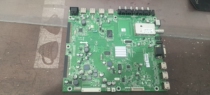 * Genesis 42 46E70RD motherboard 5800-A8M660-0040 gameplay V420H2-LS1