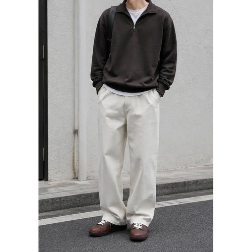 耐克男板鞋2026新色低帮SB Dunk Low Pro包邮HQ1625-300 HJ4131 - 图0