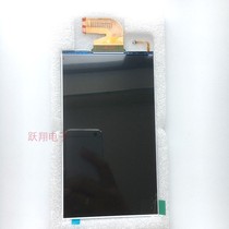 Original brand new switch LCD screen NS Host screen LCD display SWITCH Repair accessories