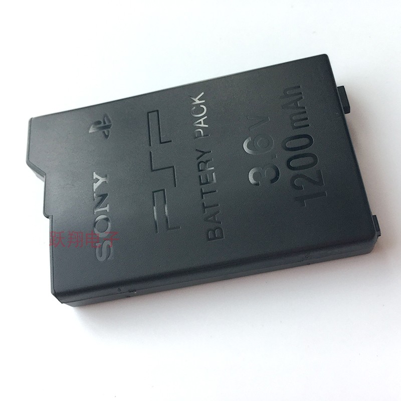 Psp2000 3000 psp3000 1200mah 3 6v 