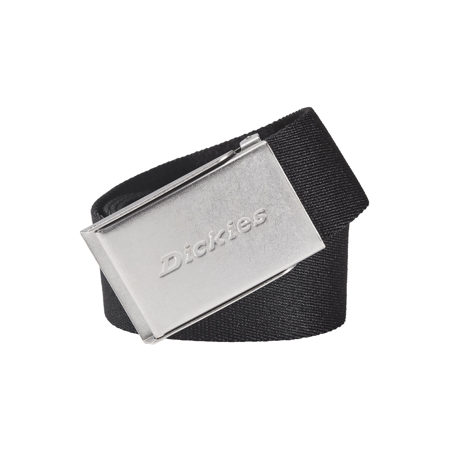 Dickies25秋冬新色  工装风多色百搭休闲腰带 秋冬男女情侣