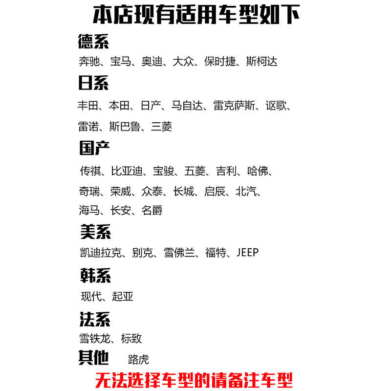 汽车轮胎铝合金气嘴帽气门芯防尘盖电动摩托车自行车通用专用改装-图3