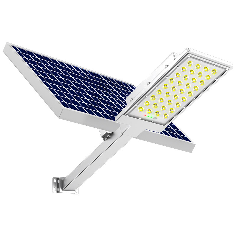  美昕灯饰景观庭院灯饰