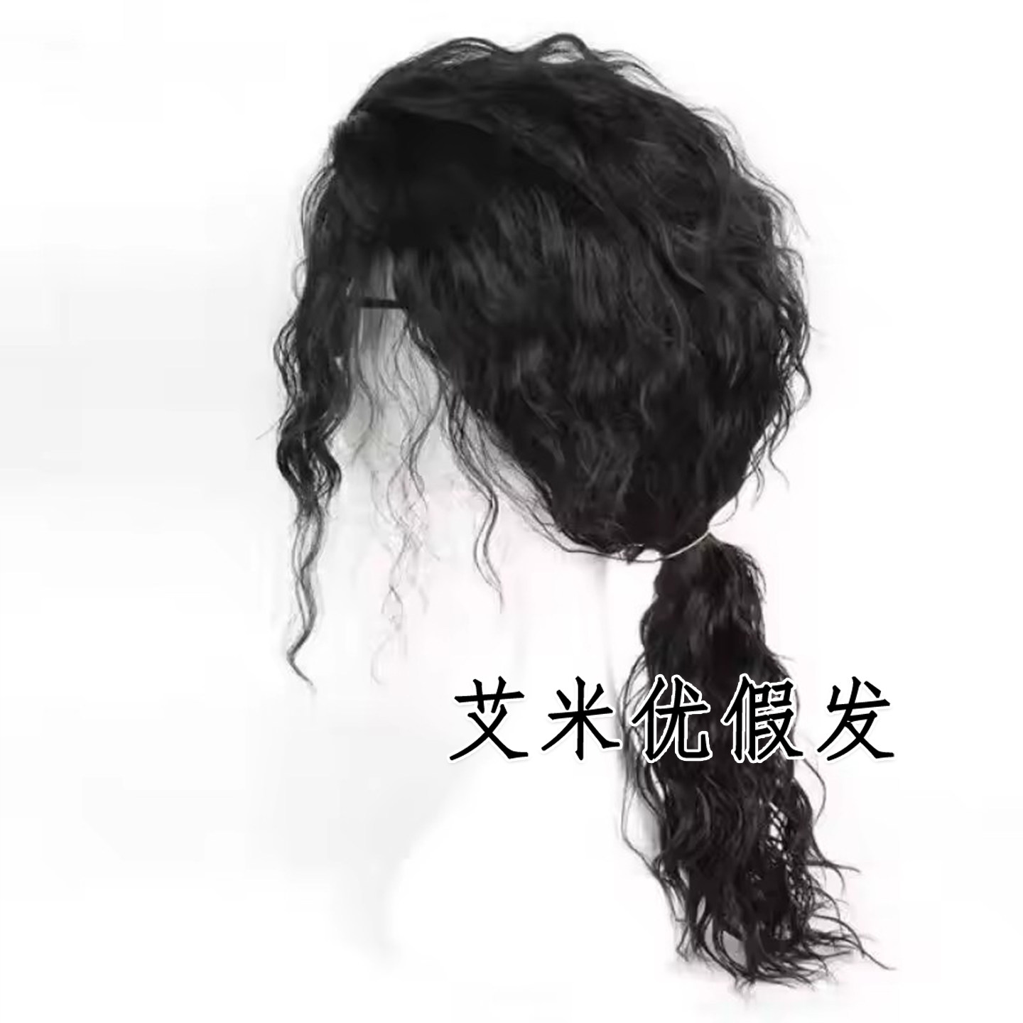 图4