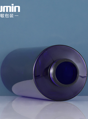 100-250ml化妆品喷雾瓶