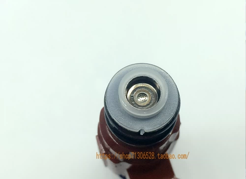 Xiul 1.6 Gargama 2.5 Bosch 12 -отверстие для разбрызгивания масла рот yuemou k3 lang Движение 1.6 Irland 1.8 Модификация