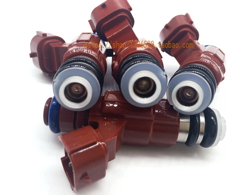 Xiul 1.6 Gargama 2.5 Bosch 12 -отверстие для разбрызгивания масла рот yuemou k3 lang Движение 1.6 Irland 1.8 Модификация