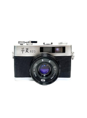 YOUPIN样品房书柜书架相机摆件