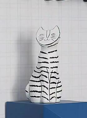 售楼处男孩房搭配摆设