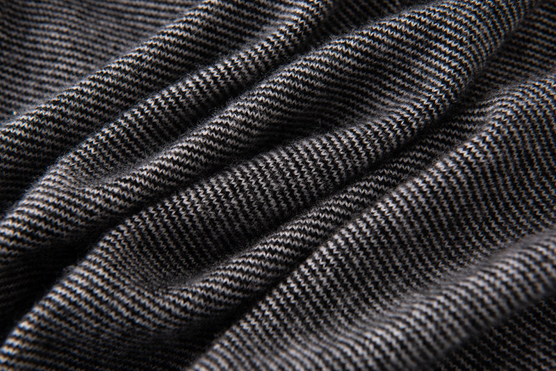 不随波逐流！！春夏黑绿飘带方领羊绒背心女纯羊绒衫毛衣马甲新款,淘宝优惠券,粉丝福利购,淘宝优惠卷