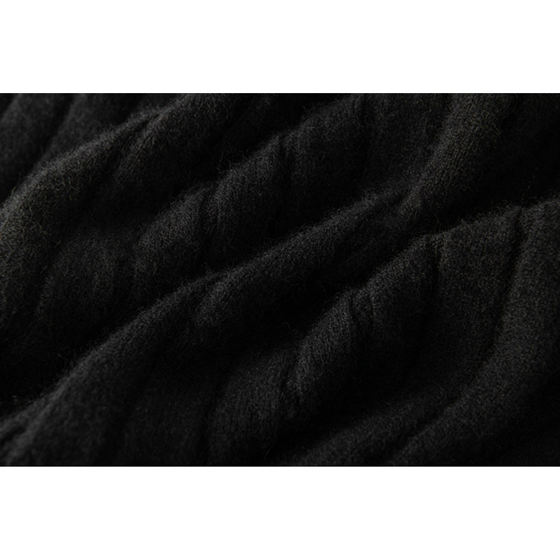 太喜欢这个调调！山羊绒衫女纯羊绒毛衣针织打底衫套头秋冬新款,淘宝优惠券,粉丝福利购,淘宝优惠卷