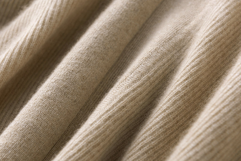 回头率超高！连帽羊绒衫女卫衣羊绒裤女外穿羊绒套装,淘宝优惠券,粉丝福利购,淘宝优惠卷