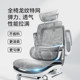 Xihao M59Pro ergonomic chair double back computer chair