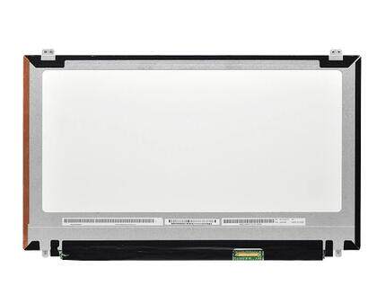 戴尓7710外星人alienware M17 R4 B173QTN01.4液晶屏幕120HZ - 图0