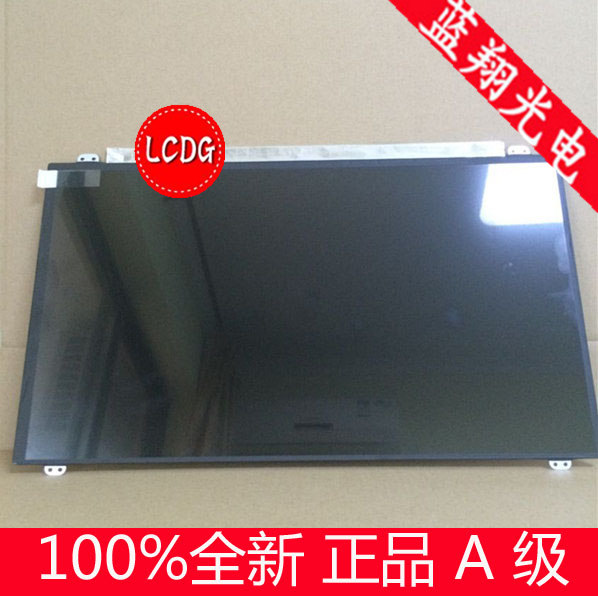 华硕 FL5900U G550JK FL5600L FL5800L高分1080p液晶显示屏幕-图0