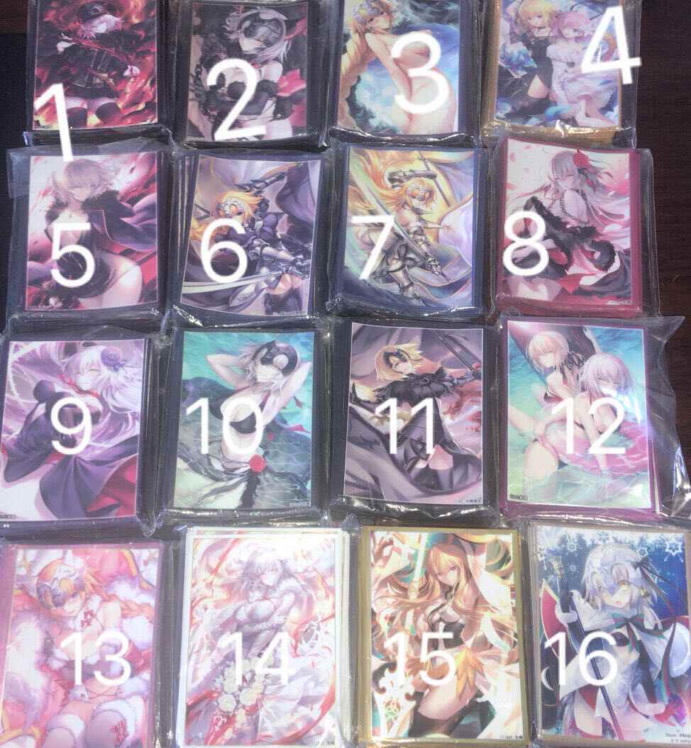 5vzmcf9srklwnm 5vzmcf9srklwnm