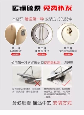 景德镇装饰盘御影包邮全国摆件盘