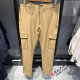 Columbia Outdoor Pocket Cargo 7-Pocket