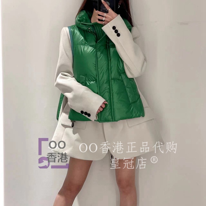 限定版 S Sacai 国内発 Pique コットン 2色 直営店 関税込 ポロシャツ ポロシャツ 色 サイズを選択 White Adga Org 限定版 S Sacai 国内発 Pique コットン 2色 直営店 関税込 ポロシャツ ポロシャツ 色 サイズを選択 White Adga Org
