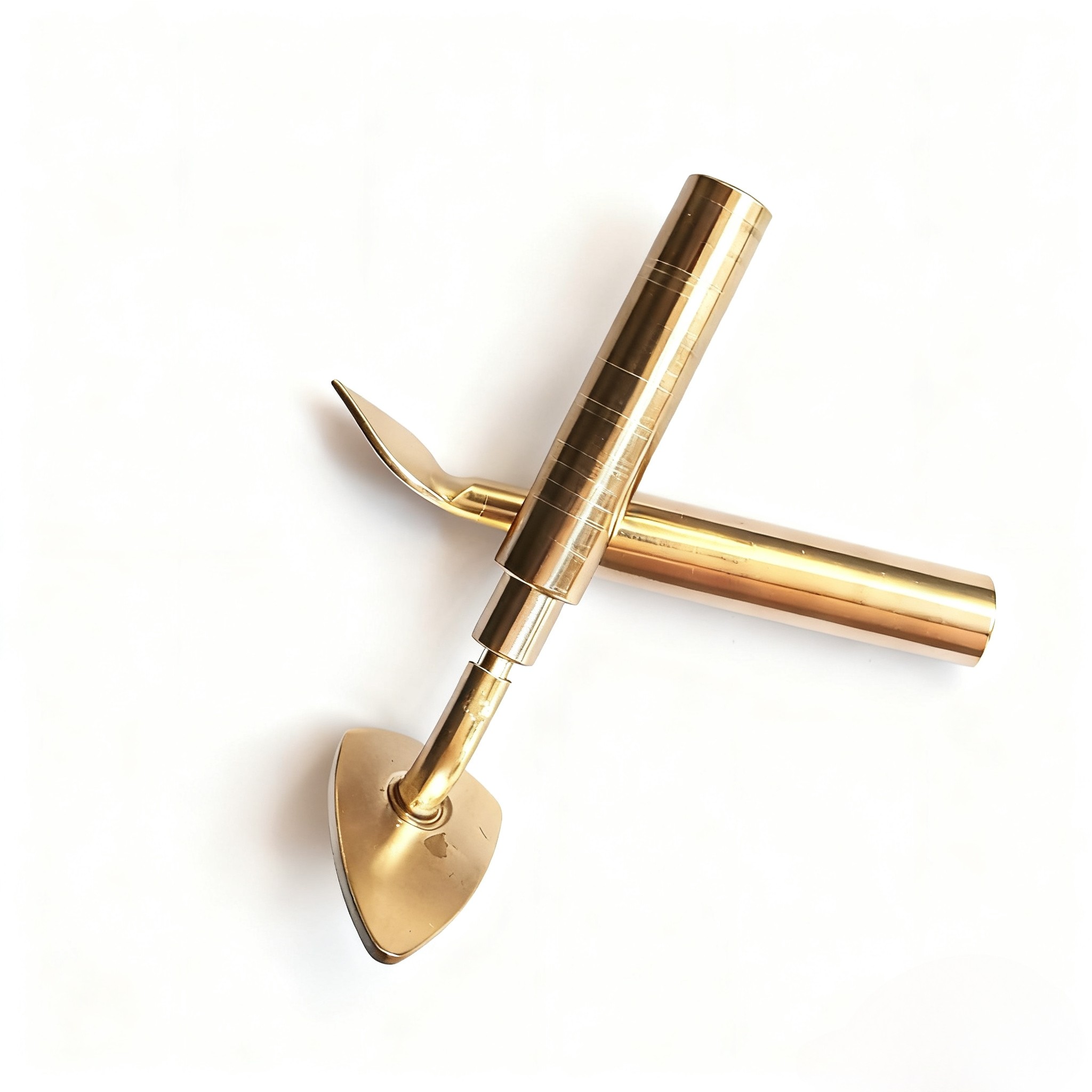 60W可调温电烙铁熨斗铜头字画表框熨烫皮革具塑料936900908电烙铁,淘宝优惠券,粉丝福利购,淘宝优惠卷