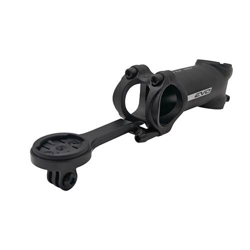 适用VOOK ONE车把立码表架THE ONE EVO把立铝合金码表架 - 图3