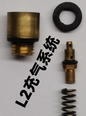 法国都澎都柏特钢音朗声砂轮打火机维修保养更换配件修理清洁换新