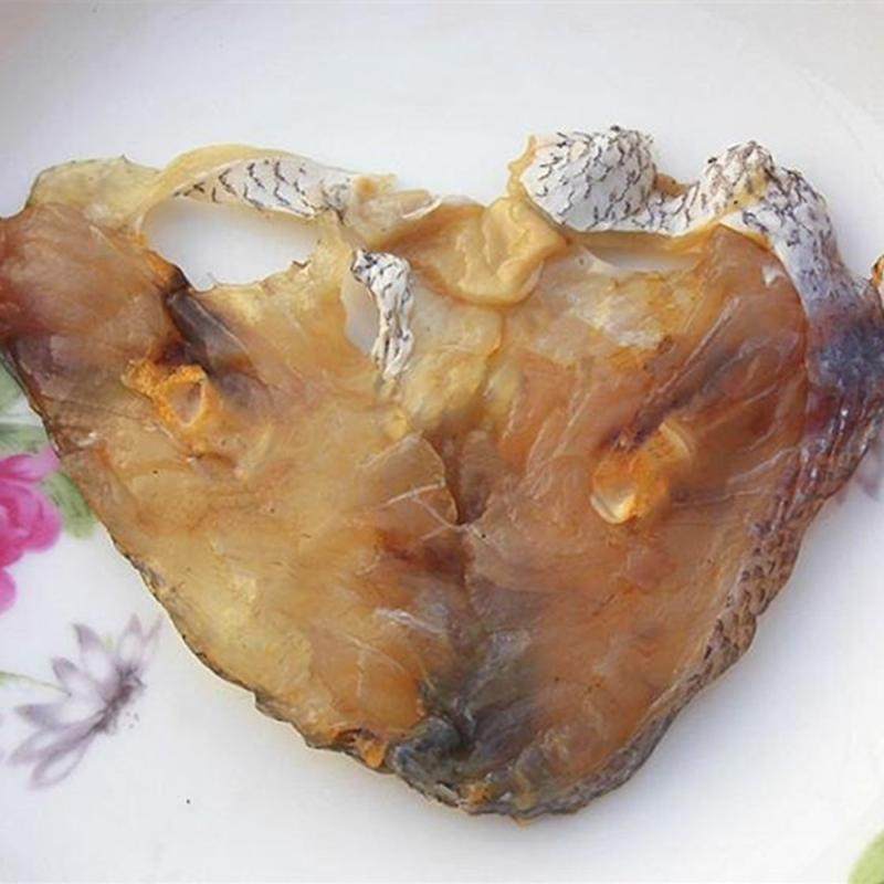包邮 温州特产中段大鮸鱼干片微咸米鱼鲞水产品干货500克包邮,淘宝优惠券,粉丝福利购,淘宝优惠卷