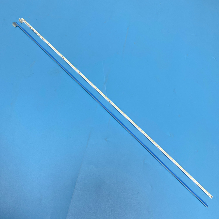 适用小米L48M3-AA灯条N48 L/B 128-L/R AMTRAN 1712 9400 4070背 - 图0