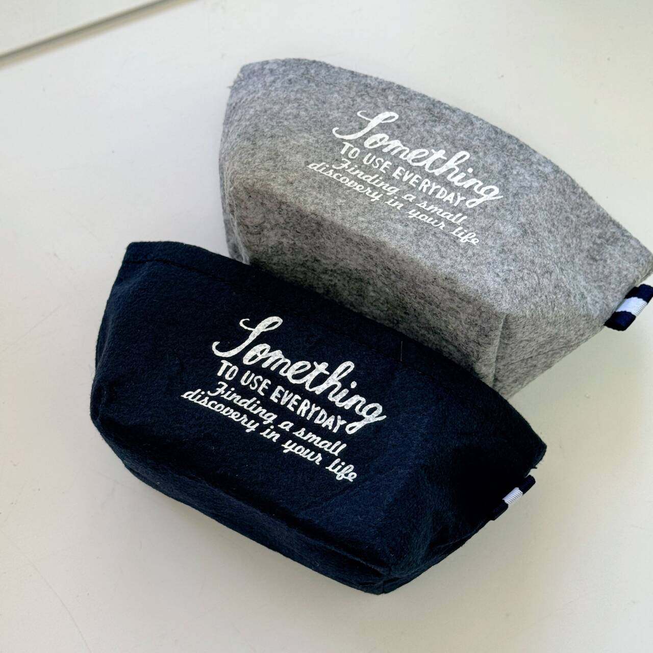 简约字母北欧ins桌面收纳玄关床头柜化妆台小杂物发夹钥匙收纳包,淘宝优惠券,粉丝福利购,淘宝优惠卷