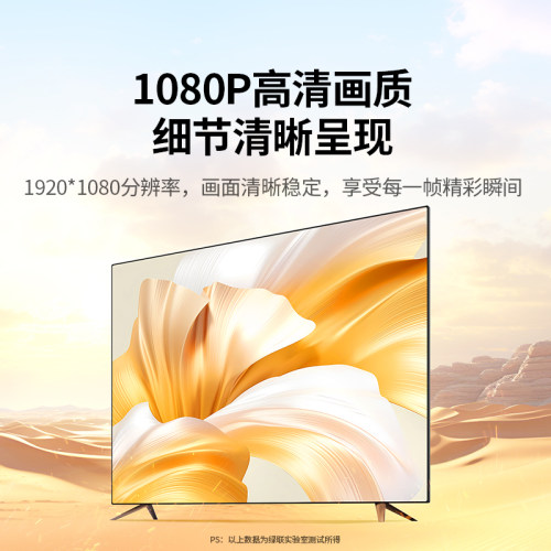 绿联dvi转hdmi高清转接头公对母电脑主机显卡连接线显示器转换口 - 图0