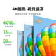 Greenlink hdmi matrix 8 in ແລະ 8 out 4K ຄວາມລະອຽດສູງ