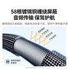 Greenlink 3.5mm audio cable