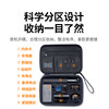 Greenlink suitable for DJI Action6/5/4 storage bag