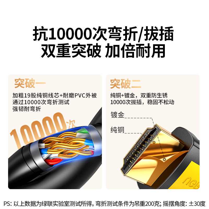 图4