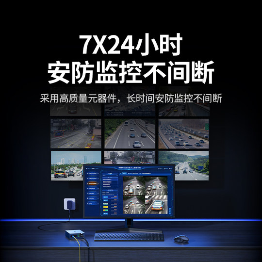 Greenlink Gigabit Fiber Optic Transceiver Single Mode Single Fiber SC Port