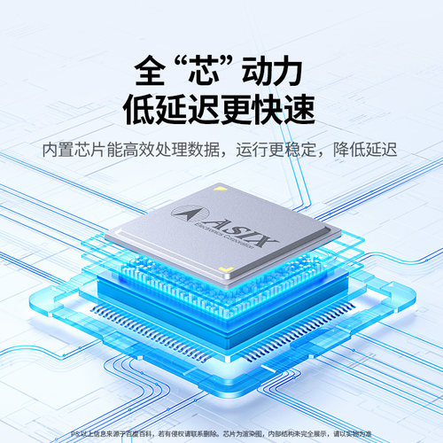 绿联typec转网口千兆手机有线连网线转接口宽带rj45网络外置网卡转换器适用MacBook笔记本电脑拓扩展坞苹果17 - 图1