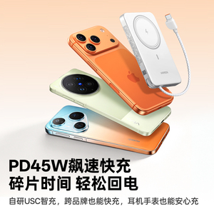 商品图片
