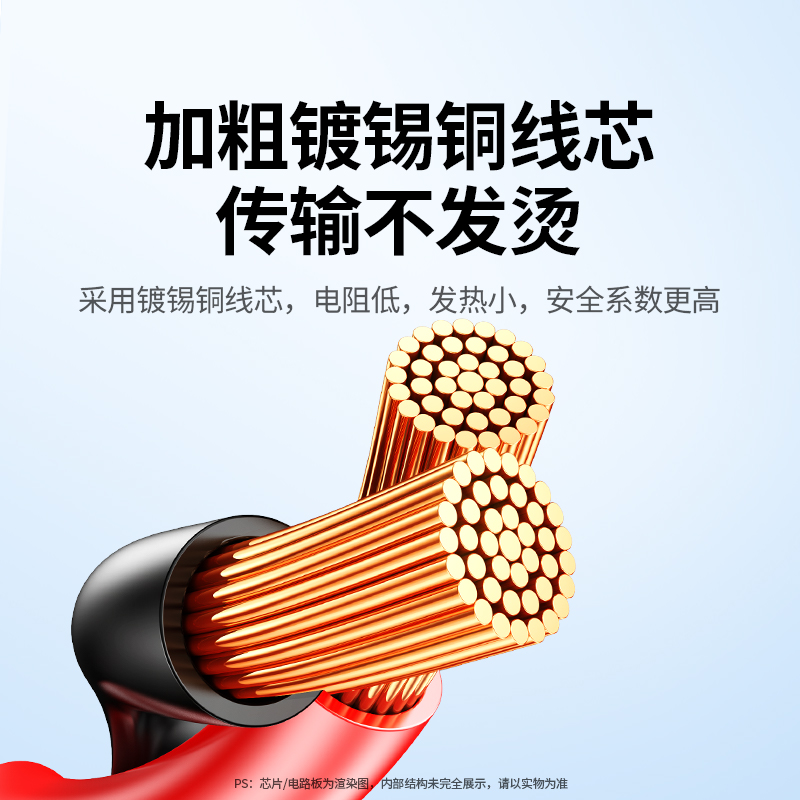 绿联LP-E17相机假电池模拟电池适用佳能M3 M6 M5 M100单反视频直播AC接口 - 图2