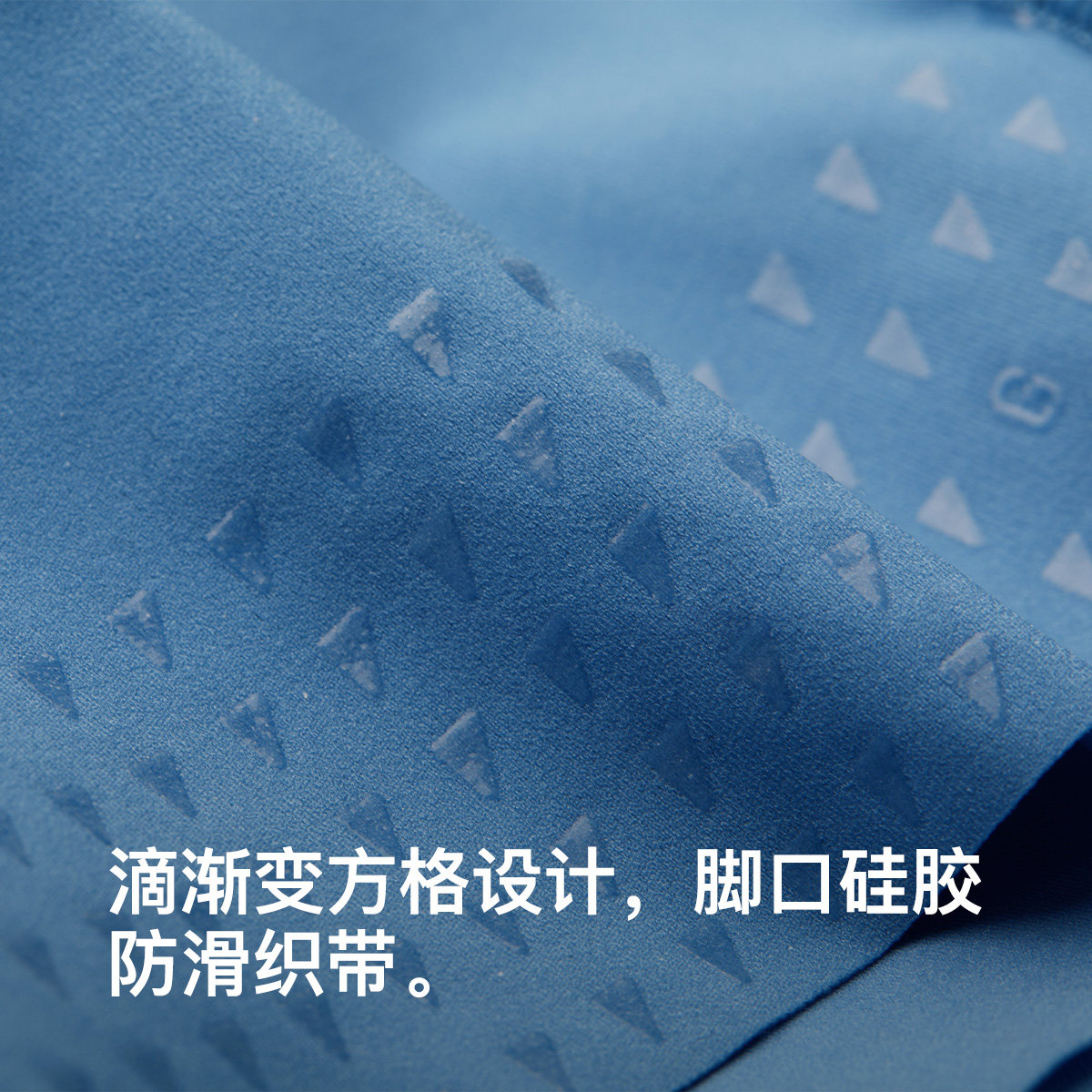 GRC桀骜无尽TECH LW女夏透气反光无背带骑行短裤双箭头公路自行车,淘宝优惠券,粉丝福利购,淘宝优惠卷