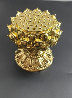 来图定制银饰品3D打印加建模设计