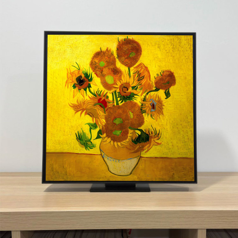 Samsung/三星LS60D配件艺术音响定制画板可更换装饰亚克力面板,淘宝优惠券,粉丝福利购,淘宝优惠卷