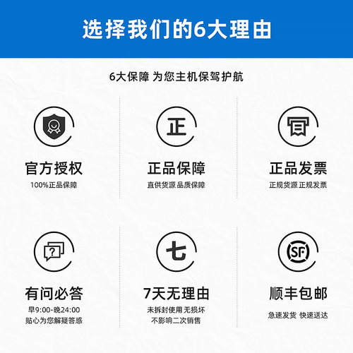 索尼PS5串流掌机 Playstation Portal主机  ps5掌机 portal游戏机 - 图0