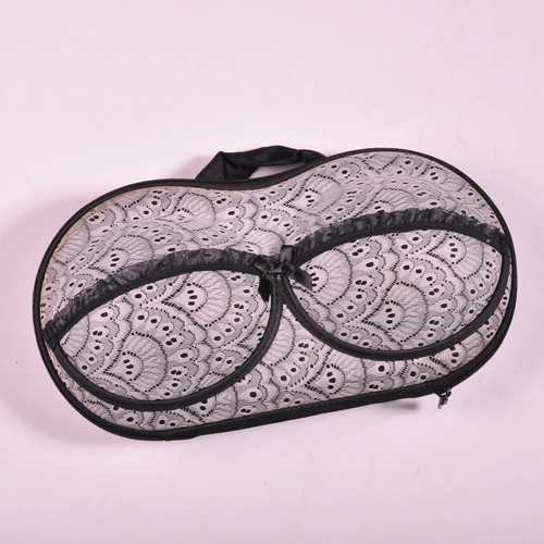 Портативное нижнее белье, сумка-органайзер, система хранения для путешествий, защитные наклейки на соски, аксессуар